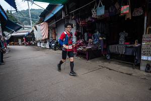 BIB: 
                            <button type="button" onclick="openModal(22795427)" class="btn btn-primary btn-sm float-right btn-popup" data-toggle="modal" data-target=".modal-high-quality">
                        <i class="fas fa-shopping-cart"></i> Add to Cart
                    </button>
                                            <button type="button" onclick="isThisMe(22795427, true)" class="btn btn-success btn-sm float-right btn-popup btn-isme hidden" data-toggle="tooltip" data-placement="bottom" title="นี่คือรูปของคุณใช่ไหม คลิกที่นี่เพื่อเอาเข้าอัลบั้ม">
                        <i class="fas fa-plus"></i> Add to album
                    </button>
                    <button type="button" onclick="isThisMe(22795427, false)" class="btn btn-warning btn-sm float-right btn-popup btn-isnotme hidden">
                        <i class="fas fa-ban"></i> Remove from album
                    </button>